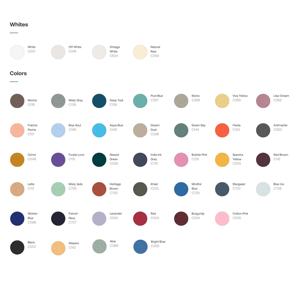 CREATOR bolur - prentþjónusta