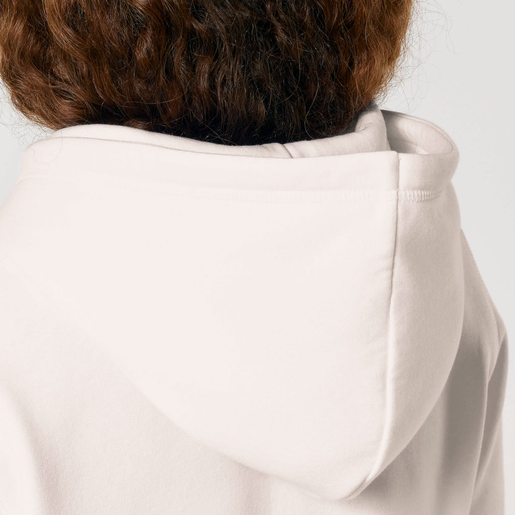 DRUMMER peysa - prentþjónusta