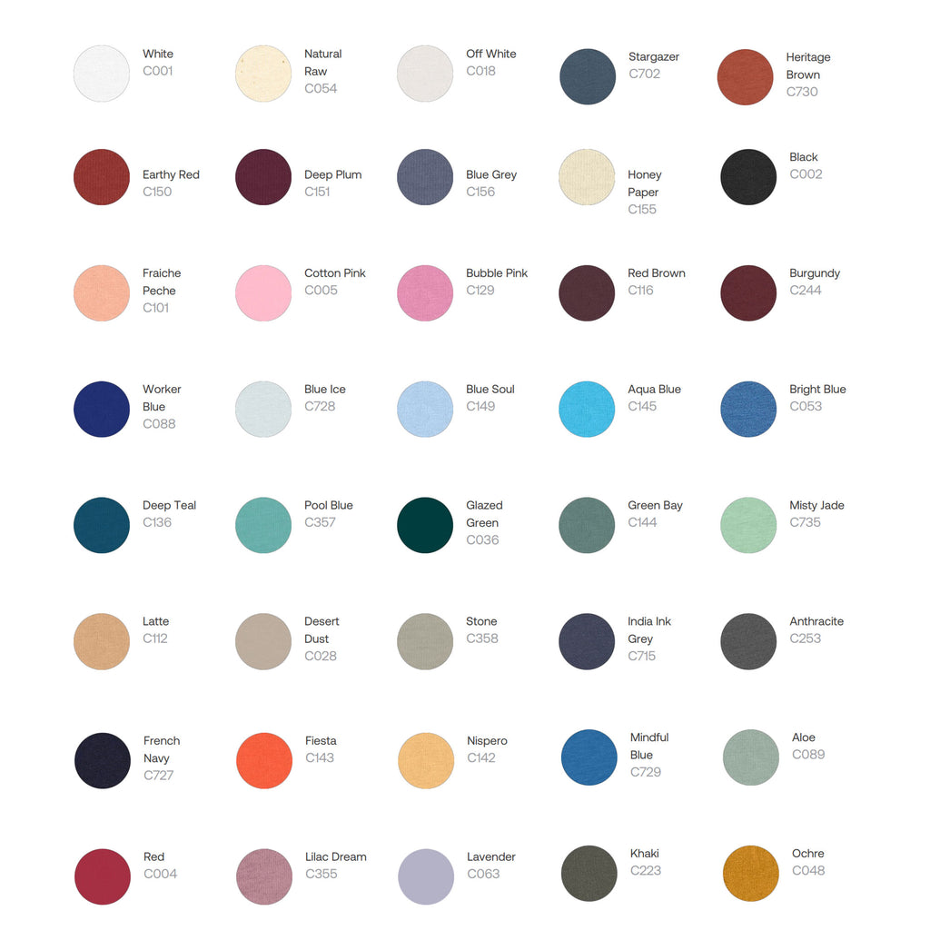 CHANGER peysa - prentþjónusta