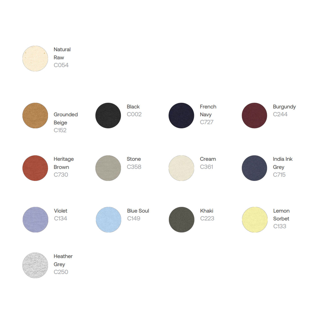 CHASER peysa - prentþjónusta