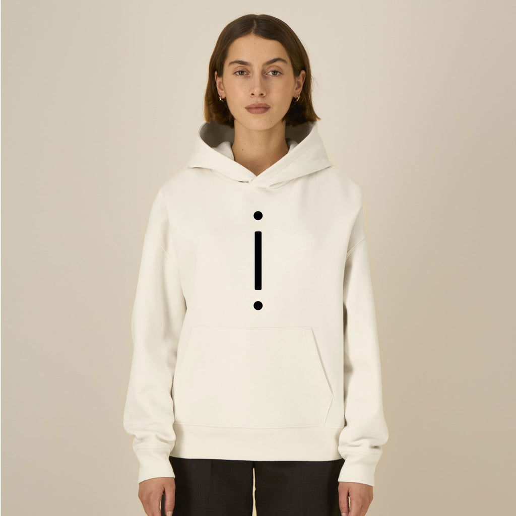 CHASER peysa - prentþjónusta