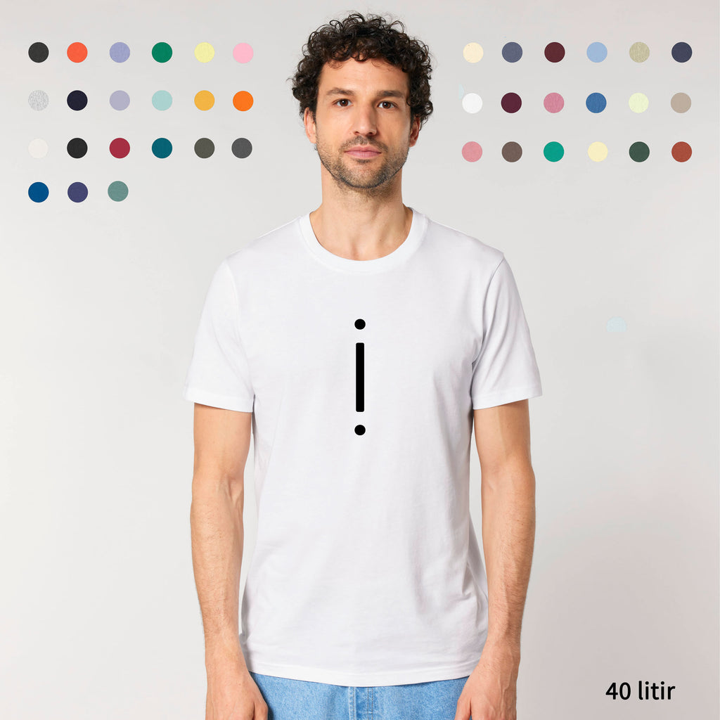 CRAFTER bolur - prentþjónusta