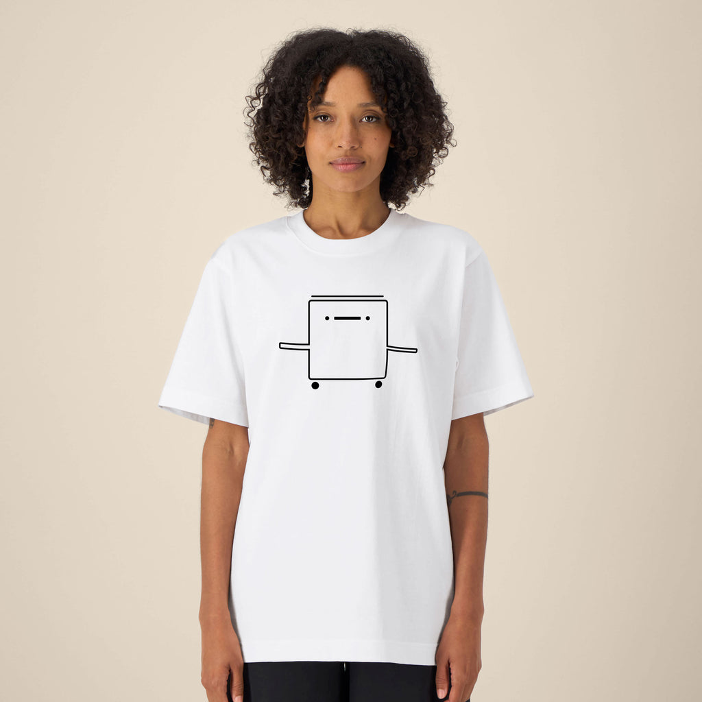 FREESTYLER bolur - prentþjónusta