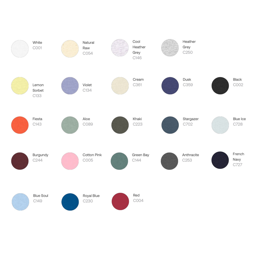 EXPRESSER bolur - prentþjónusta