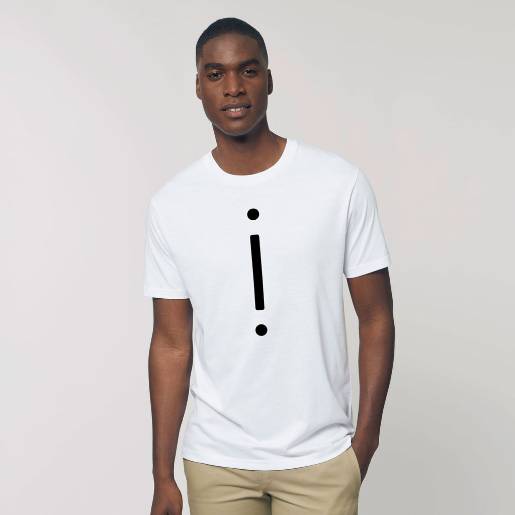 ROCKER bolur - prentþjónusta