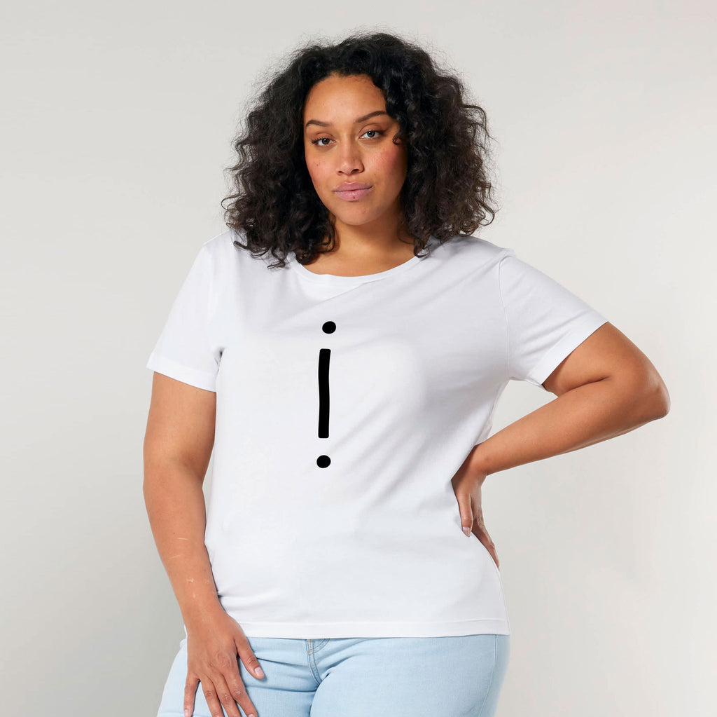 SERENA bolur - prentþjónusta