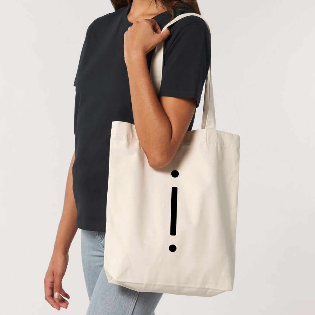 TOTE poki - prentþjónusta