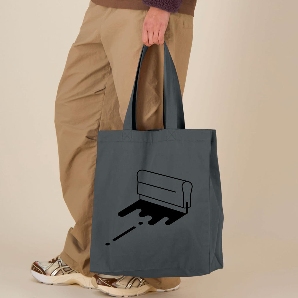 MID TOTE poki - prentþjónusta