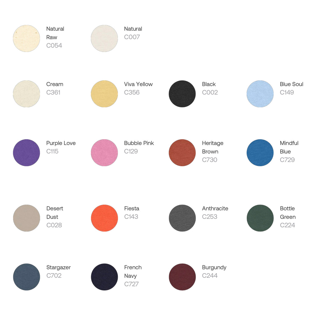 MID TOTE poki - prentþjónusta