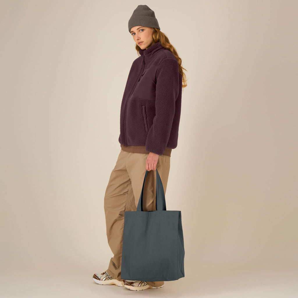 MID TOTE poki - prentþjónusta