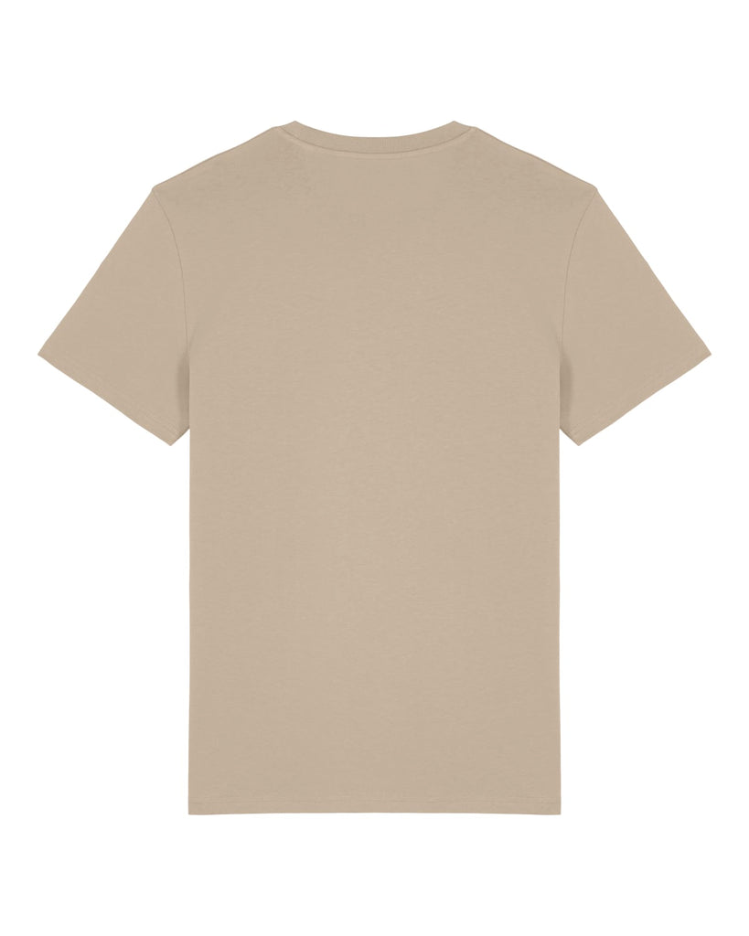 CRAFTER bolur - prentþjónusta