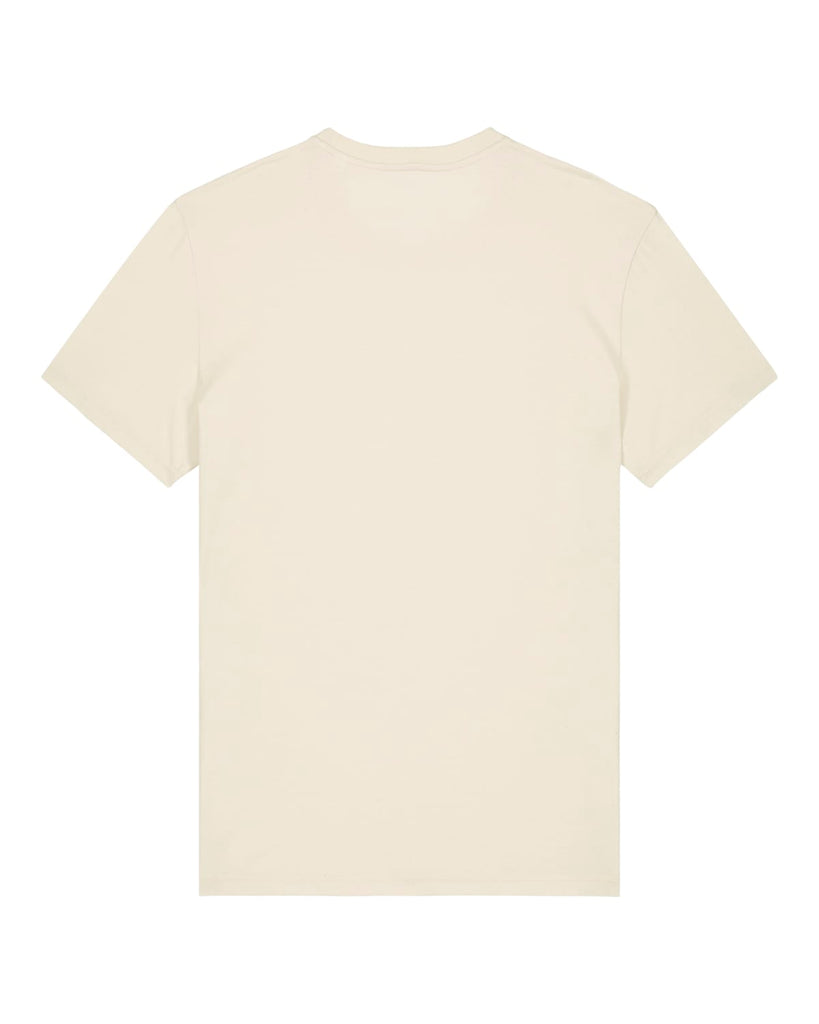 CRAFTER bolur - prentþjónusta