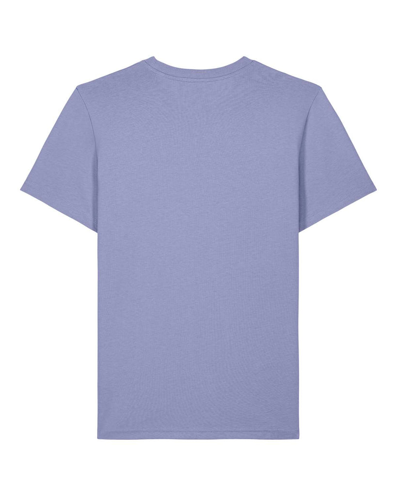 CRAFTER bolur - prentþjónusta