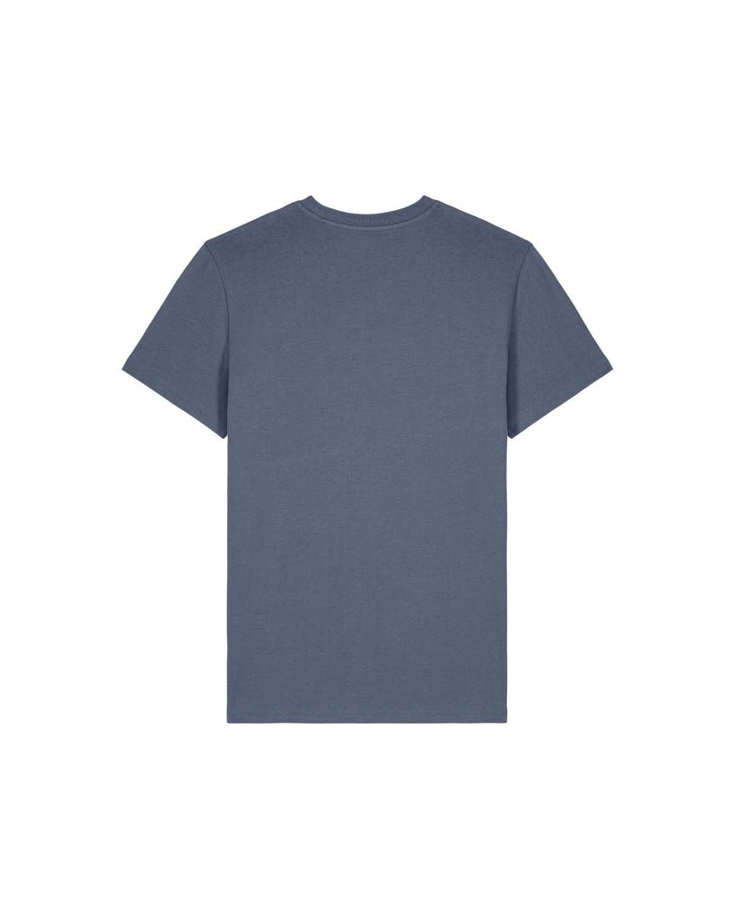 CRAFTER bolur - prentþjónusta