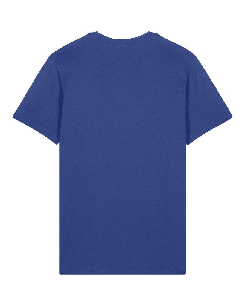 CRAFTER bolur - prentþjónusta