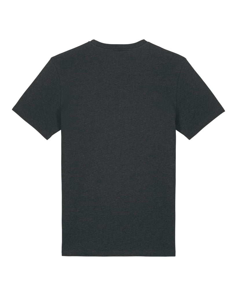 CRAFTER bolur - prentþjónusta