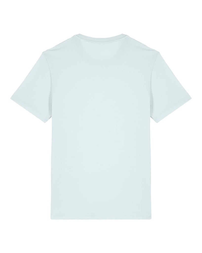 CRAFTER bolur - prentþjónusta