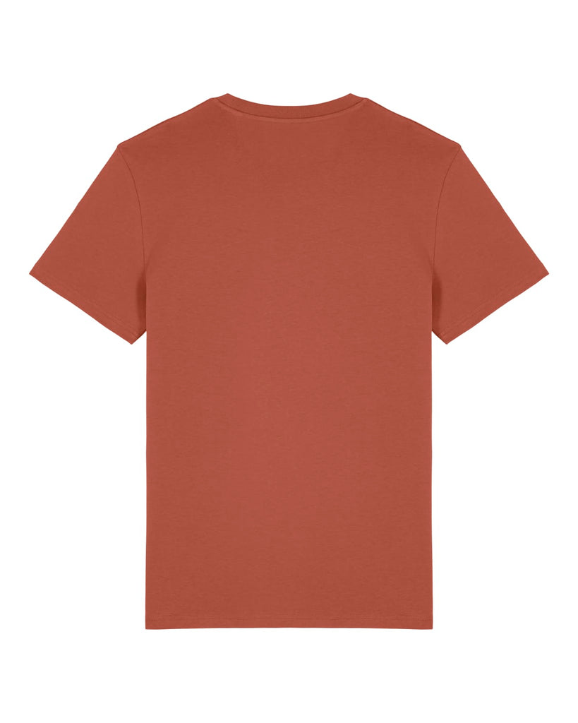 CRAFTER bolur - prentþjónusta