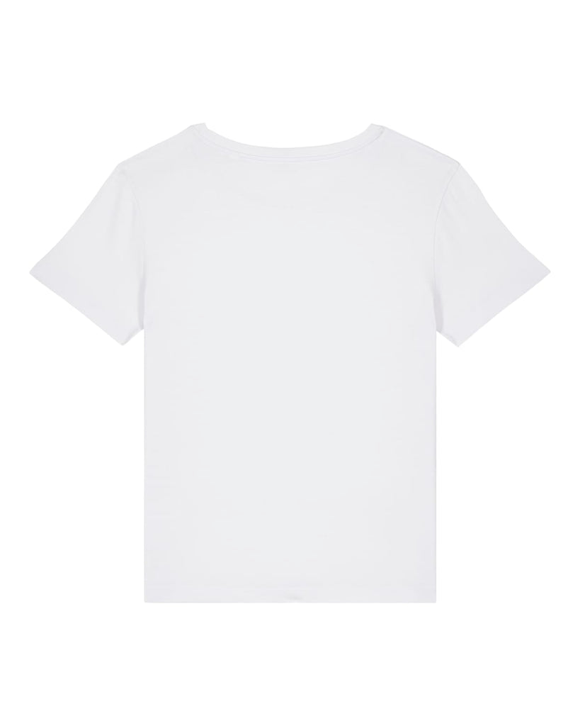 SERENA bolur - prentþjónusta