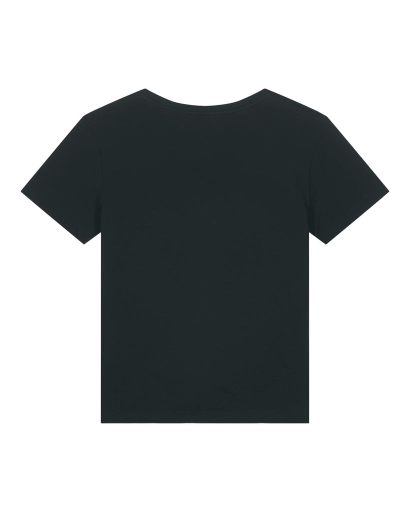 SERENA bolur - prentþjónusta