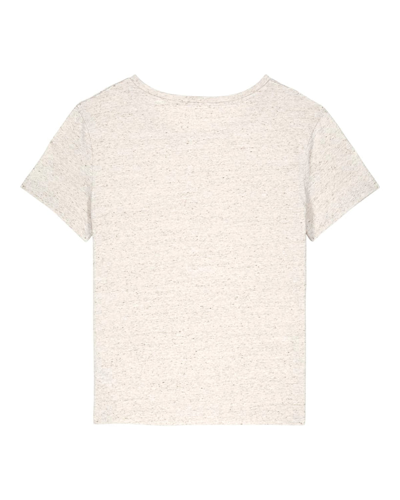 SERENA bolur - prentþjónusta