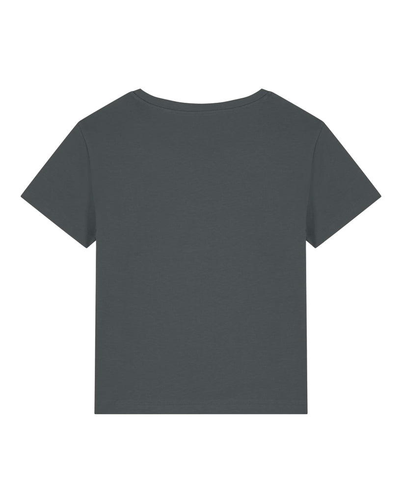 SERENA bolur - prentþjónusta