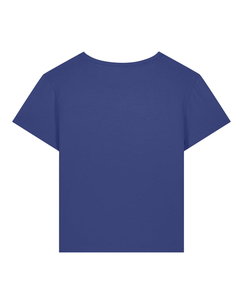 SERENA bolur - prentþjónusta