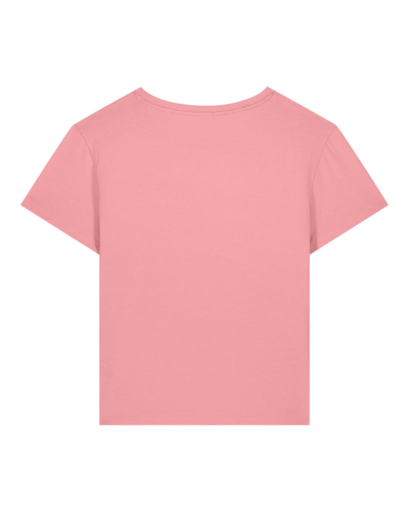 SERENA bolur - prentþjónusta