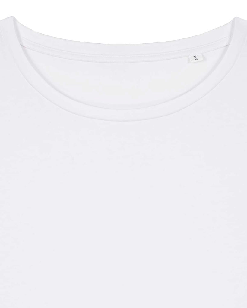 SERENA bolur - prentþjónusta