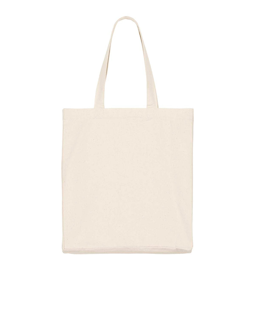 MID TOTE poki - prentþjónusta