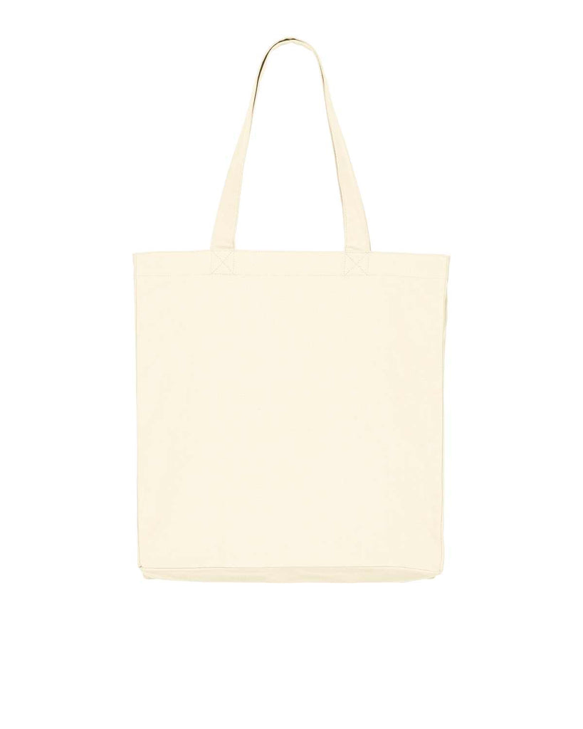 MID TOTE poki - prentþjónusta