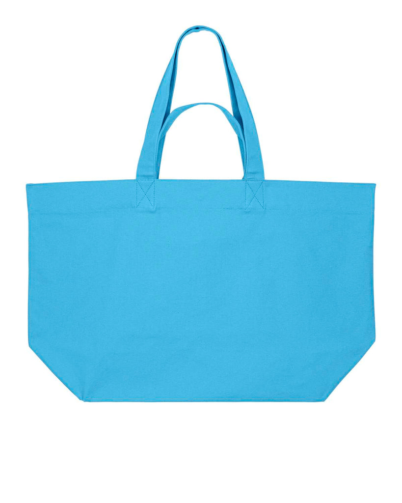 taska - prentþjónusta