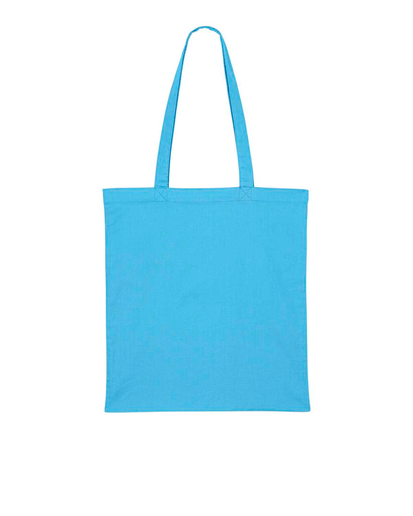 LIGHT TOTE poki - prentþjónusta