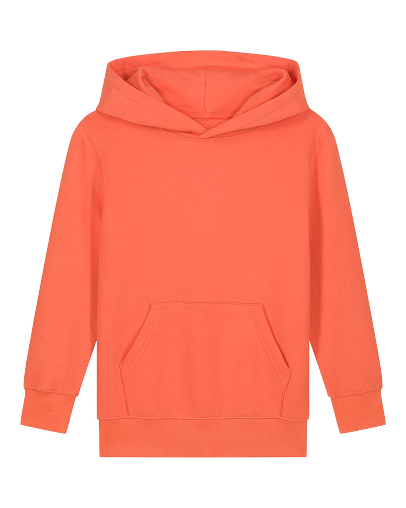 CRUISER barnapeysa - prentþjónusta