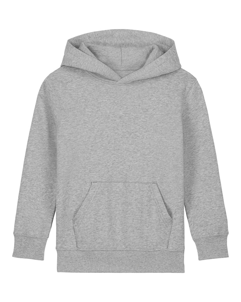 CRUISER barnapeysa - prentþjónusta