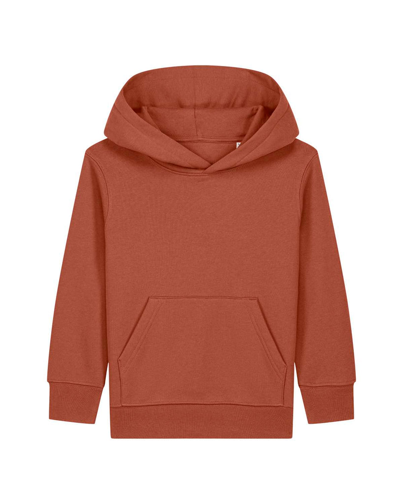 CRUISER barnapeysa - prentþjónusta