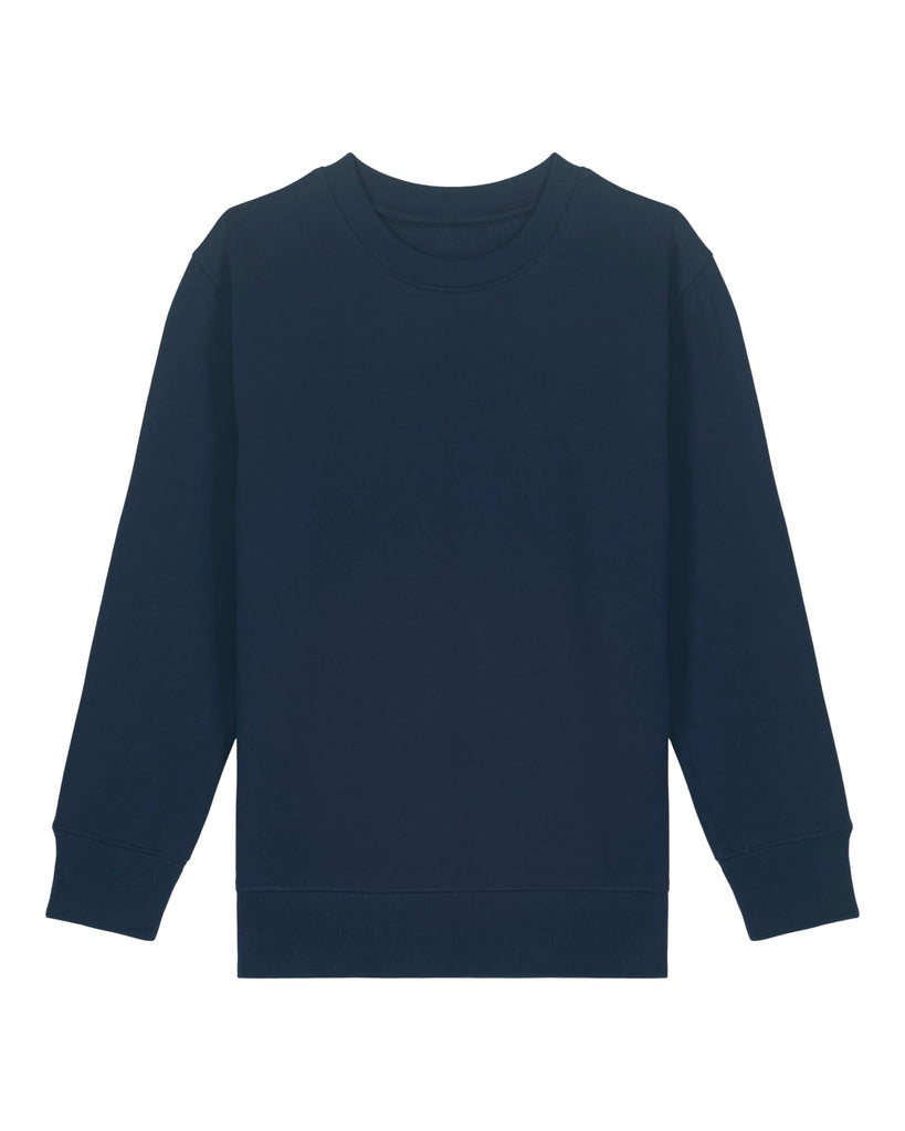 CHANGER barnapeysa - prentþjónusta