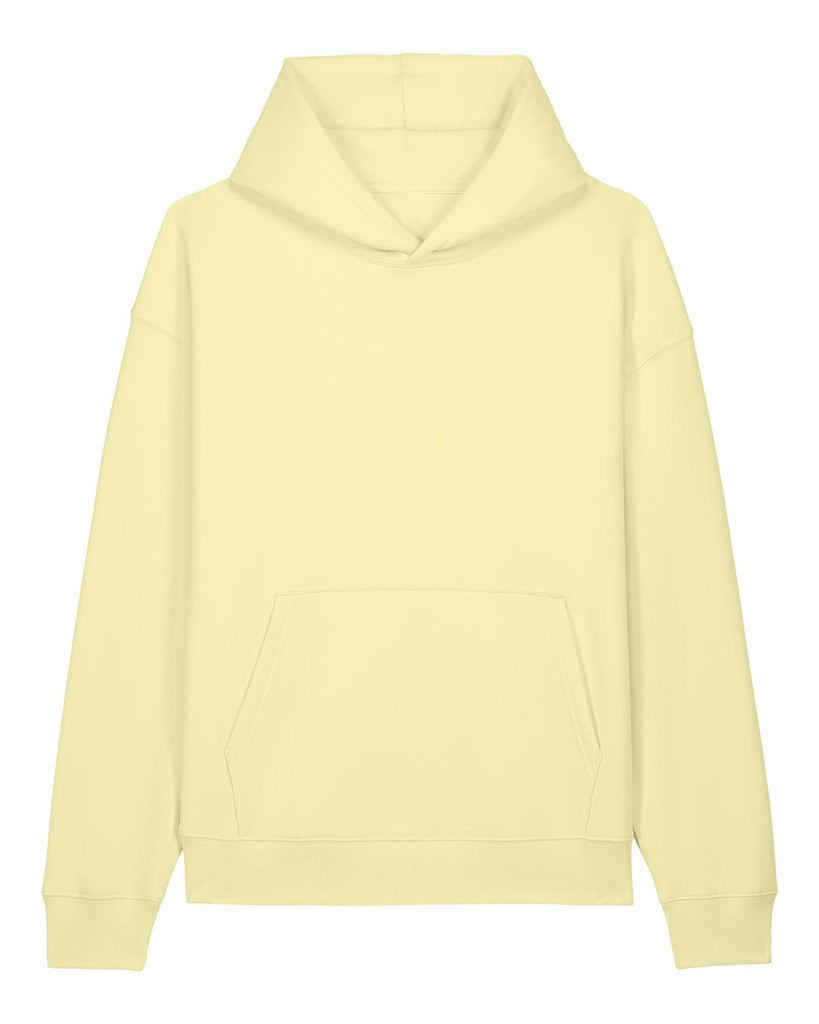 CHASER peysa - prentþjónusta