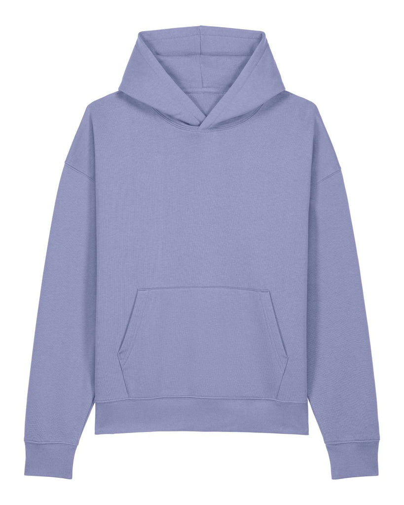 CHASER peysa - prentþjónusta