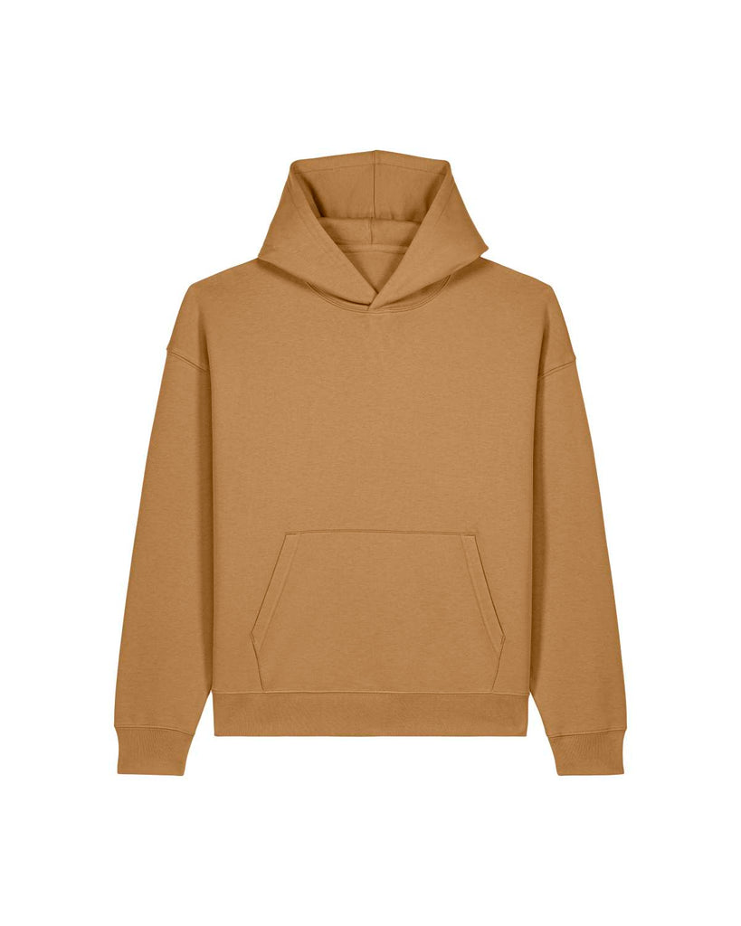 CHASER peysa - prentþjónusta