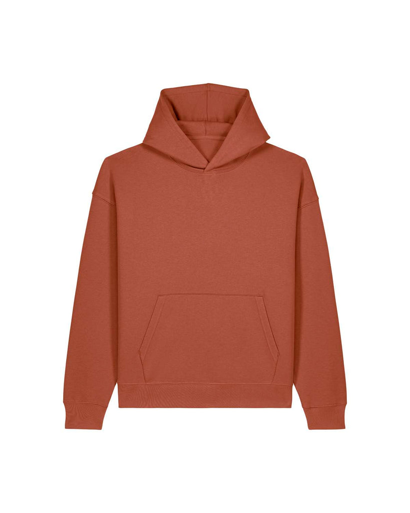 CHASER peysa - prentþjónusta