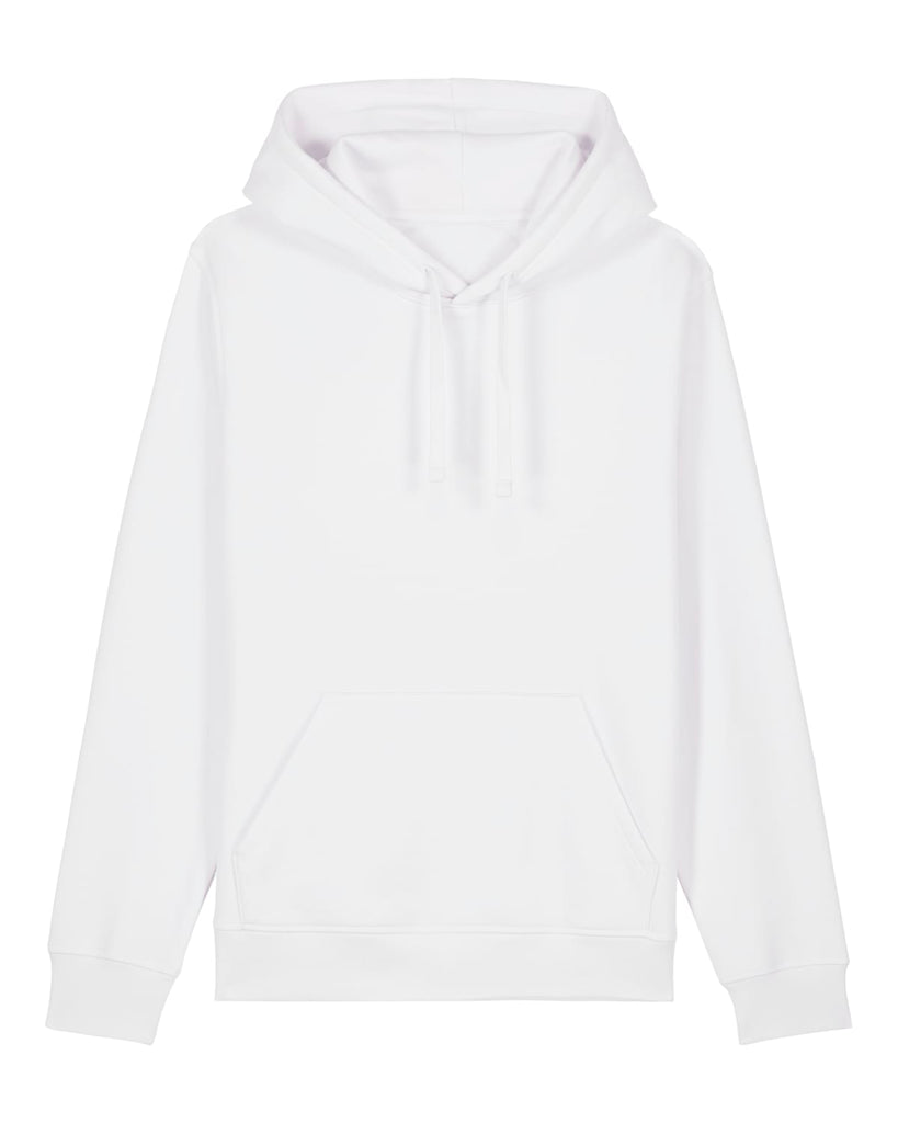 DRUMMER peysa - prentþjónusta