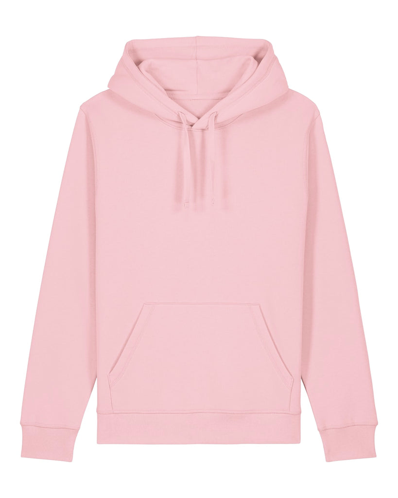 DRUMMER peysa - prentþjónusta