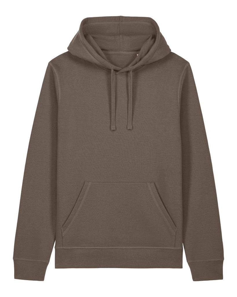 DRUMMER peysa - prentþjónusta