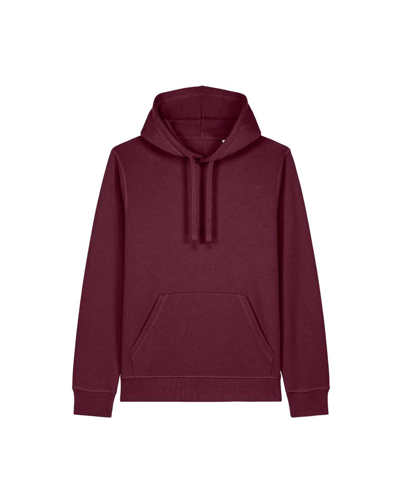 DRUMMER peysa - prentþjónusta