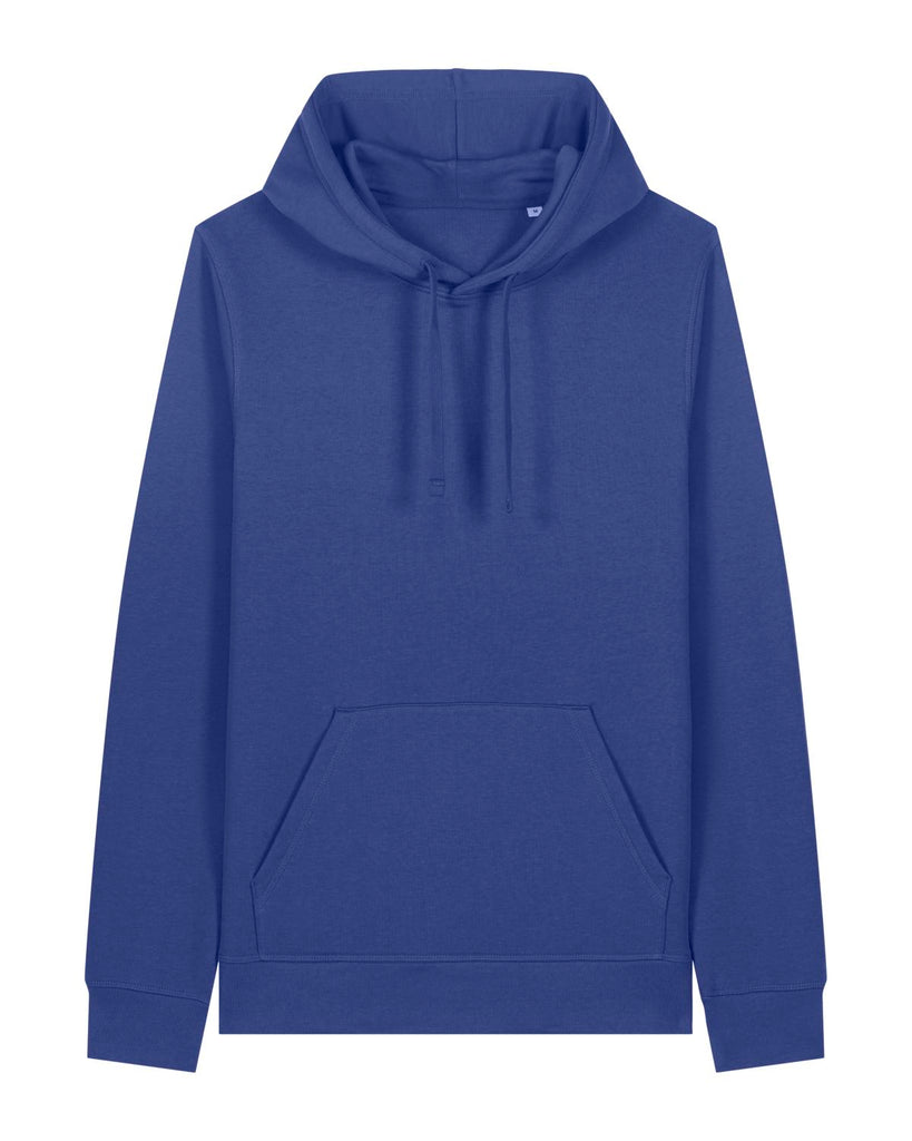 DRUMMER peysa - prentþjónusta