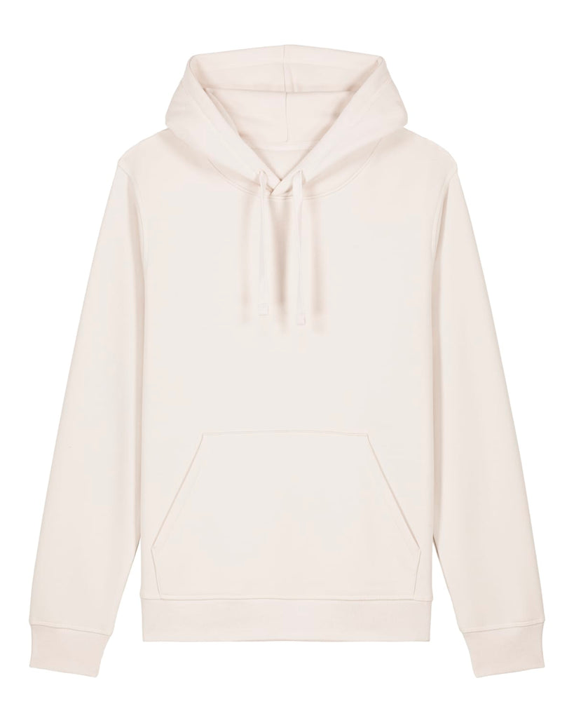 DRUMMER peysa - prentþjónusta