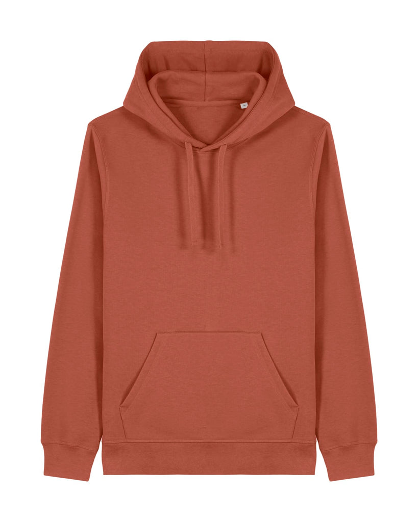 DRUMMER peysa - prentþjónusta