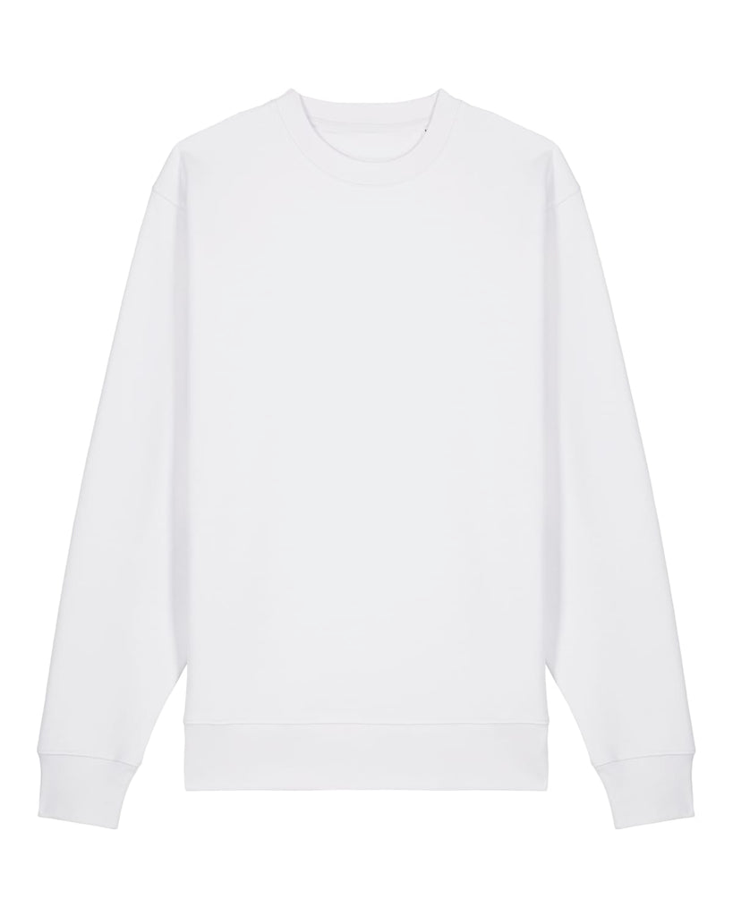 CHANGER peysa - prentþjónusta