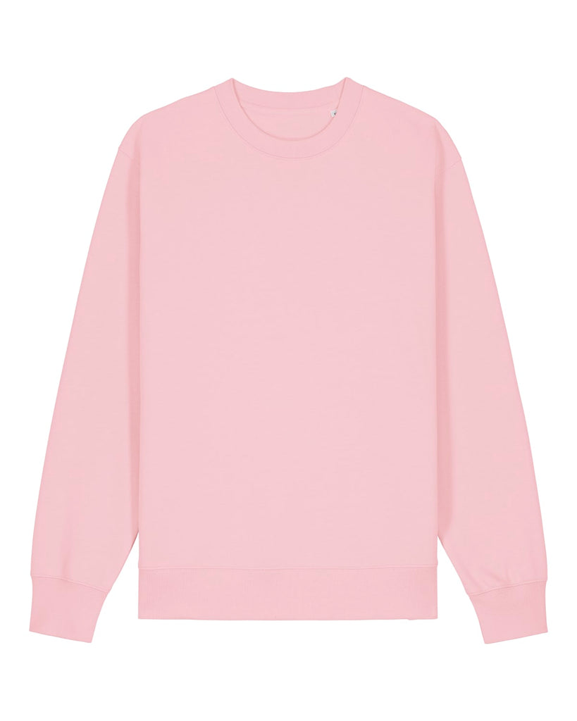 CHANGER peysa - prentþjónusta